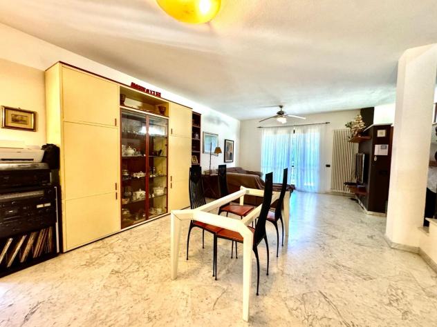 Casa singola in vendita a Massa 180 mq Rif: 1298537 - Foto 3
