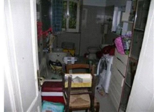 Immobile in asta di 272 m² con più di 5 locali in vendita a Mercatino Conca - Foto 6