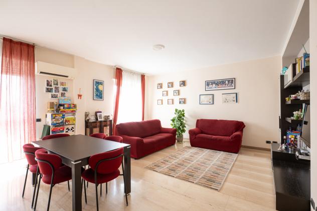 Appartamento - Milano . Rif.: Cod. rif 3325531VRG