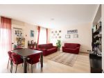 Appartamento - Milano . Rif.: Cod. rif 3325531VRG