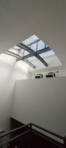 Milano - Magnifico loft con giardino - Foto 8