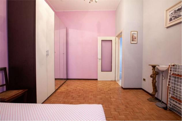 V001579 - MM PORTA VENEZIA - Foto 13