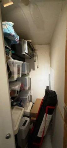 Immobile in asta di 148 m² con più di 5 locali in vendita a Mombasiglio - Foto 11