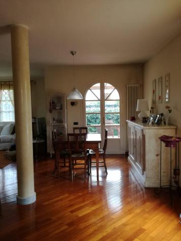 Casa singola in vendita a Cinquale - Montignoso 180 mq Rif: 1031387 - Foto 2
