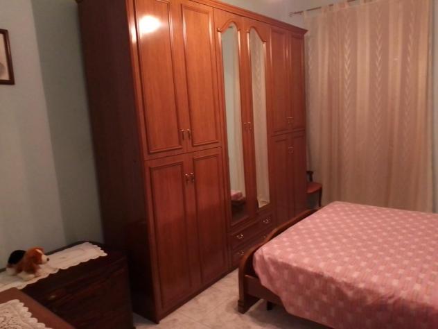 Appartamento in vendita a Capanne - Montopoli in Val d'Arno 70 mq Rif: 905787 - Foto 10