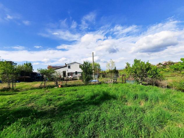 Casa singola in vendita a Montopoli in Val d'Arno 120 mq Rif: 1319206 - Foto 6