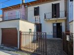 Terratetto in vendita a Capanne - Montopoli in Val d'Arno 140 mq  Rif: 1444613