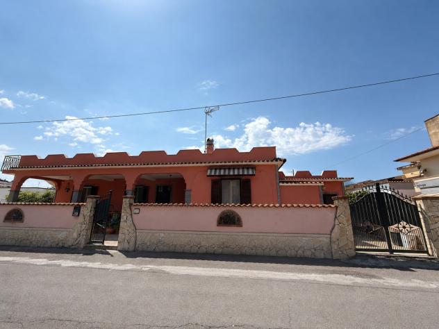 Villa in Via Marmolada - Foto 3