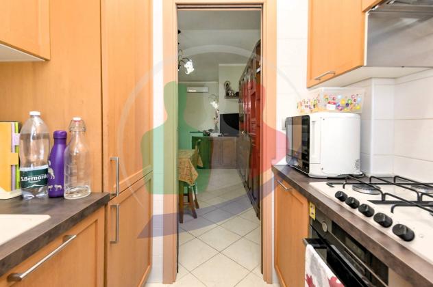 Appartamento in vendita a Nichelino - Foto 12