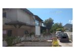 IMMOBILI-IMMOBILE RESIDENZIALE-Via Giuseppe Garibaldi, 84015 Nocera Superio &hellip;