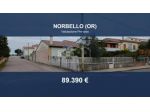 Immobile in asta di 187 m² con più di 5 locali in vendita a Norbello