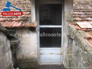 Tribunale di Salerno - RG 234/2024 Appartamento in asta - Foto 9