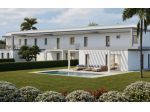 Appartamento - Orzinuovi . Rif.: Cod. rif 3325943VRG