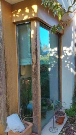 Immobile in asta di 227 m² con più di 5 locali e box auto in vendita a Padova - Foto 3