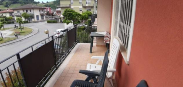 Immobile in asta di 131 m² in vendita a Penna Sant'Andrea - Foto 5