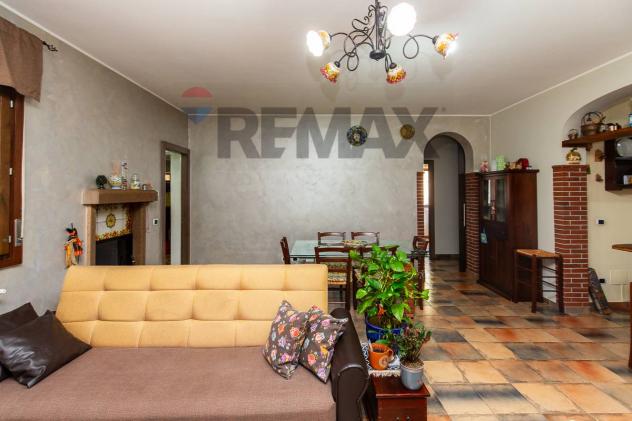 Villa singola in vendita a Piazza Armerina - Foto 20