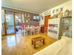 Appartamento in vendita a Pieve a Nievole 100 mq  Rif: 1387540