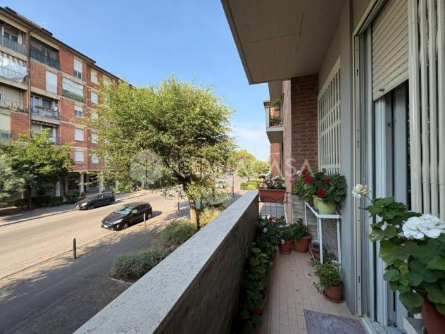 Appartamento in vendita a Pontedera 110 mq Rif: 1427520 - Foto 5