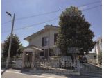 IMMOBILI-IMMOBILE RESIDENZIALE-Via Apollonia, 54, 47922 Rimini RN, Italia