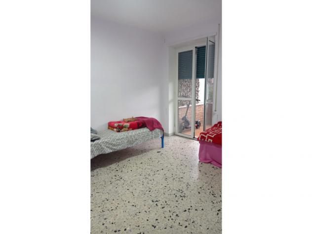 Appartamento in Via di Affogalasino - Foto 2