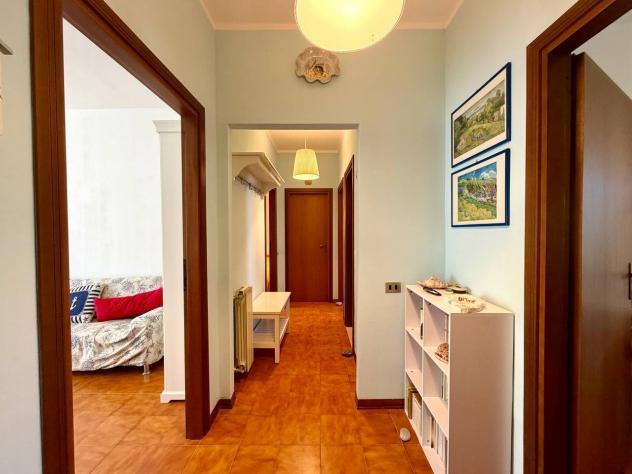 Quadrilocale in vendita a Rosignano Marittimo - Foto 4