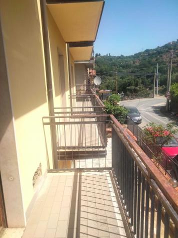 Appartamento in Viale della Resistenza - Foto 2