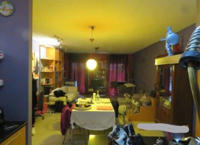 ASTA: Rozzano (MI), Via della Cooperazione/via Volontariato appartamento+ acc. - Foto 8