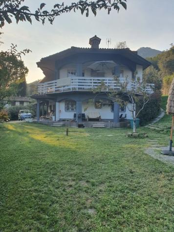 La tua indipendenza, il tuo giardino, il tuo prossimo sogno da scoprire? - Foto 4