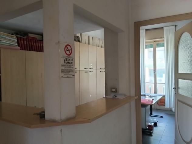 Pentalocale in vendita a Sanremo - Foto 8