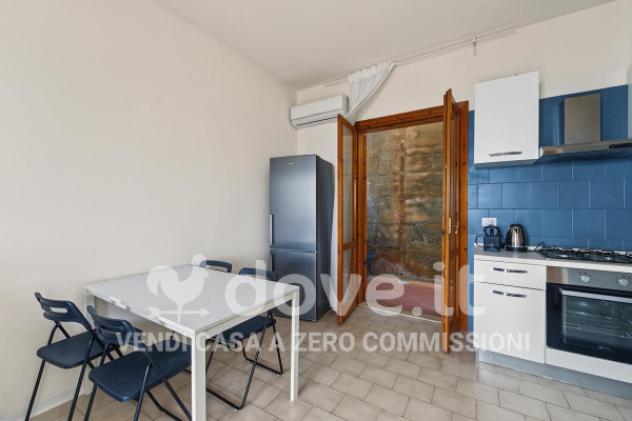 Appartamento di 55 m² con 2 locali in vendita a Sant'Alessio Siculo - Foto 10