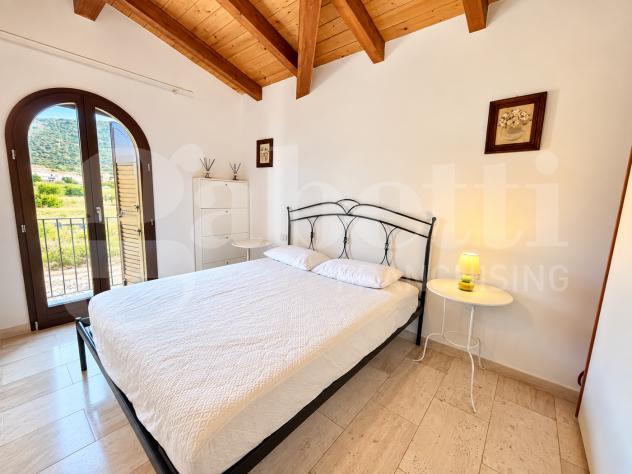 Appartamento - Budoni . Rif.: Cod. rif 3088761VRG - Foto 17