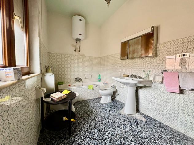 Casa Indipendente - Osilo . Rif.: Cod. rif 3330142VRG - Foto 10