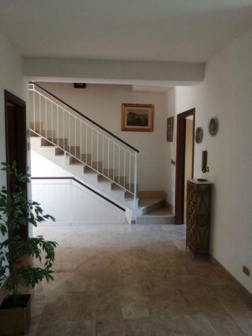 Villa a schiera - Sezze . Rif.: Cod. rif 3081418VRG - Foto 18