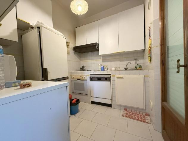 Appartamento in vendita a Siena 160 mq Rif: 1406273 - Foto 3