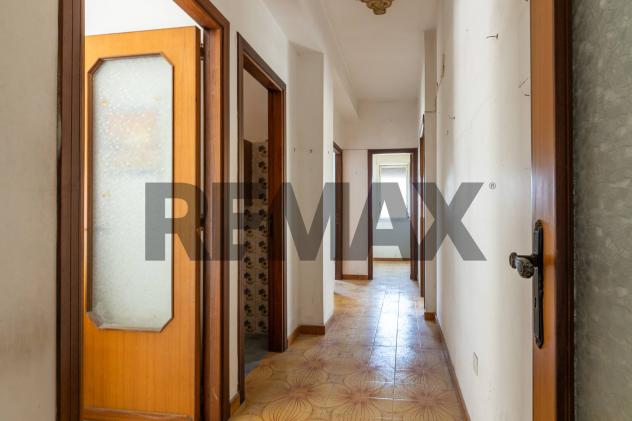 Appartamento in vendita a Siracusa, Bosco Minniti - Foto 15