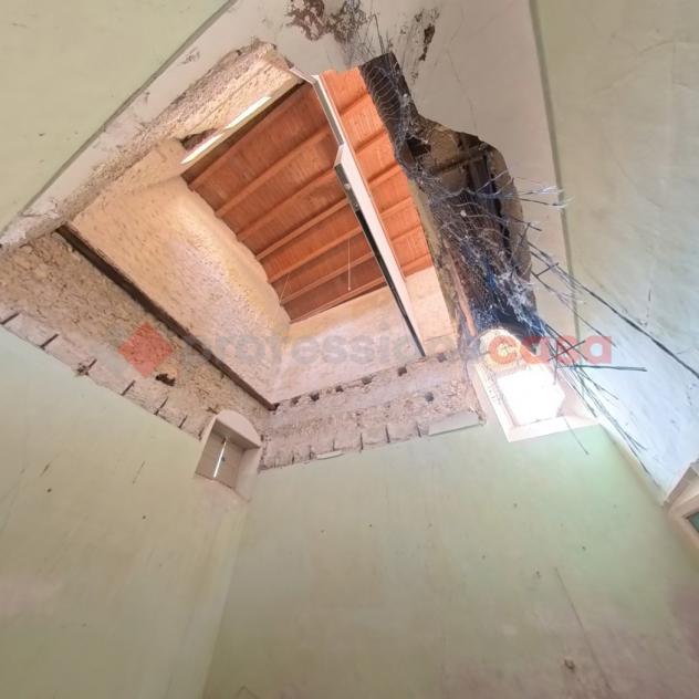 Appartamento - Siracusa . Rif.: Cod. rif 3308349VRG - Foto 4