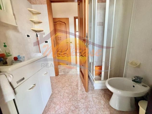 Pentalocale in vendita a Siracusa - Foto 18