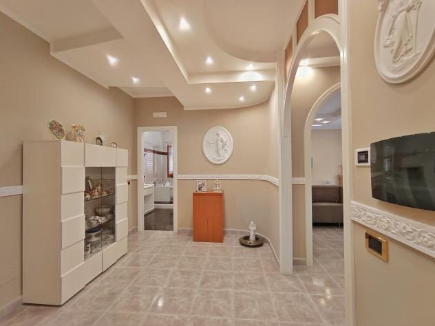 Appartamento in Via Michele Napoli - Foto 14