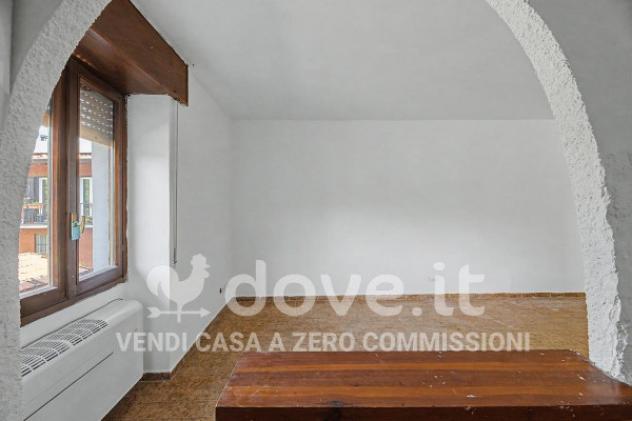 Appartamento di 50 m² con 1 locale in vendita a Somma Lombardo - Foto 6
