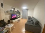 Appartamento in vendita a Sovicille 89 mq  Rif: 1095378