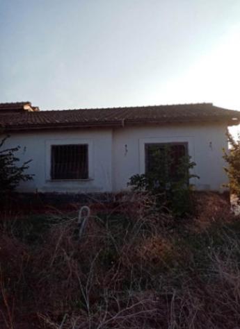 Immobile in asta di 129 m² in vendita a Sutri - Foto 7
