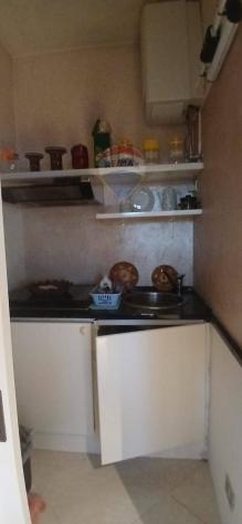 Casa Semindipendente in vendita a Taormina, Mazzarò - Foto 9
