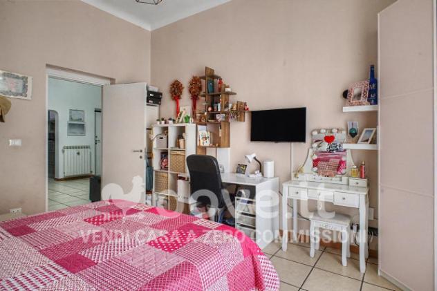 Appartamento di 90 m² con 3 locali in vendita a Taranto - Foto 18