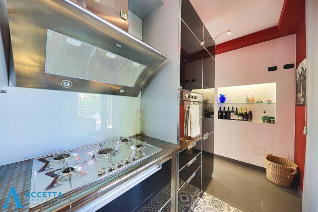 Villa in vendita a Taranto - Foto 12