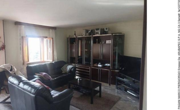 Immobile in asta di 143 m² con più di 5 locali e box auto in vendita a Tezze sul Brenta - Foto 7