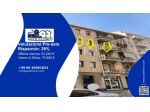Immobile in asta di 54 m² in vendita a Torino