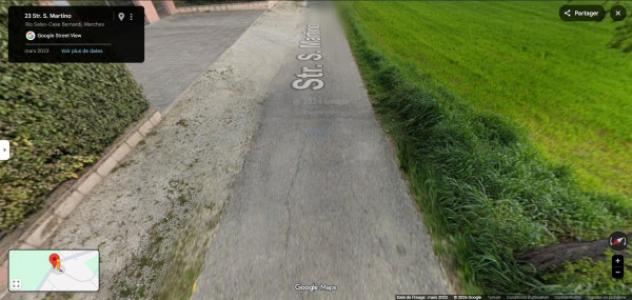 Immobile in asta di 101 m² in vendita a Urbino - Foto 6