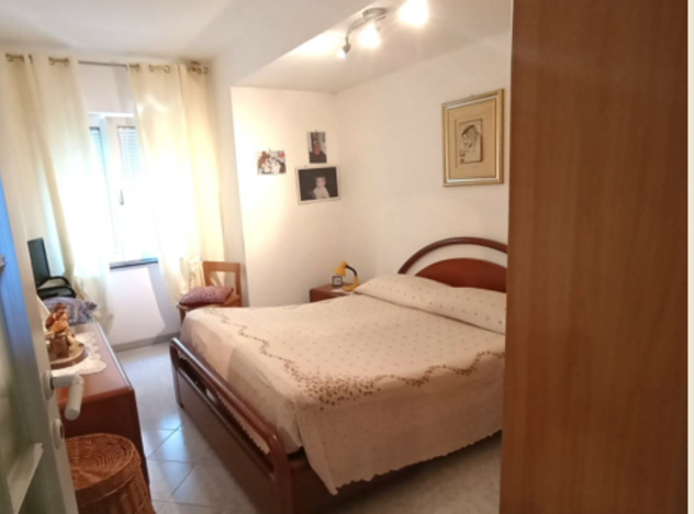 Trilocale in vendita a Vado Ligure - Foto 9