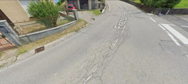Immobile in asta di 71 m² in vendita a Valdilana - Foto 8