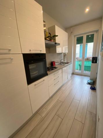 Appartamento in vendita a Viareggio 58 mq Rif: 1396019 - Foto 5